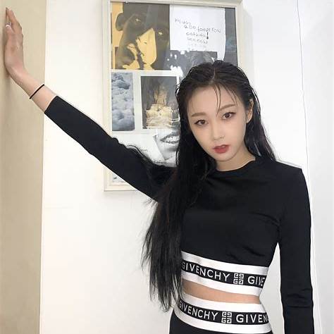 https://image.kpopmap.com/2021/02/aespa-giselle-hair.jpg